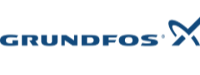 grundfos